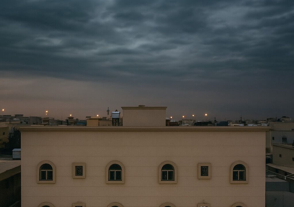 Photo of Outdoor in Medina