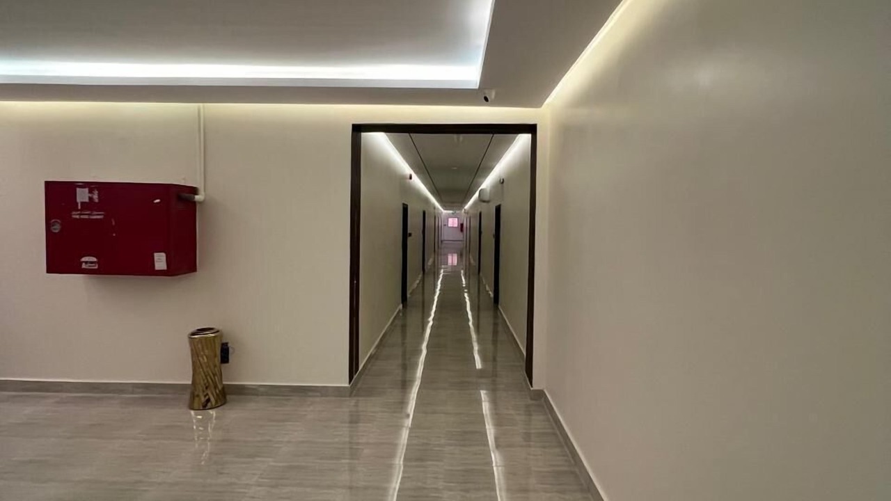 Photo of Patio Balcony in Al Khafji