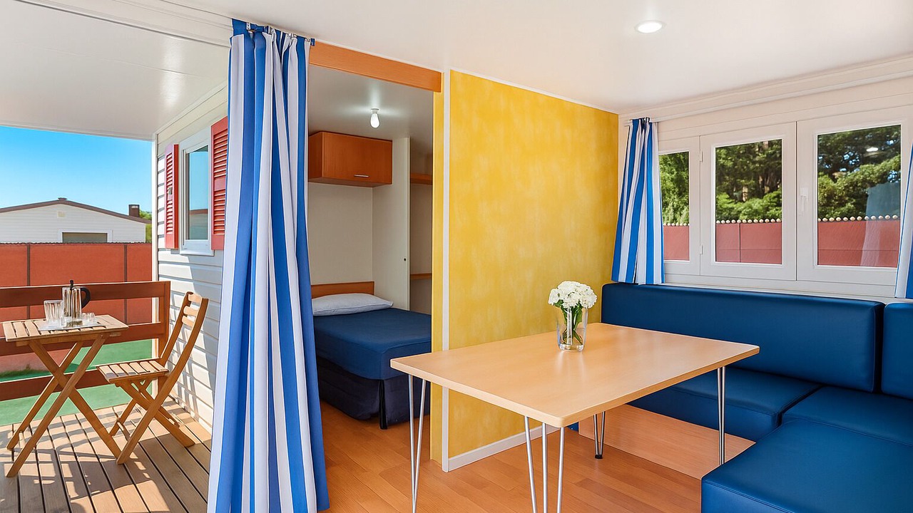 Photo of Outdoor in Campano