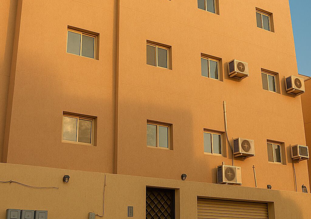 Photo of Outdoor in Obhur Al-Janoubiyah