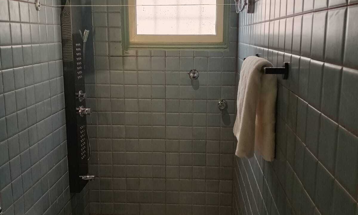 Photo of Bathroom in Al Harra Al-Sharqiah