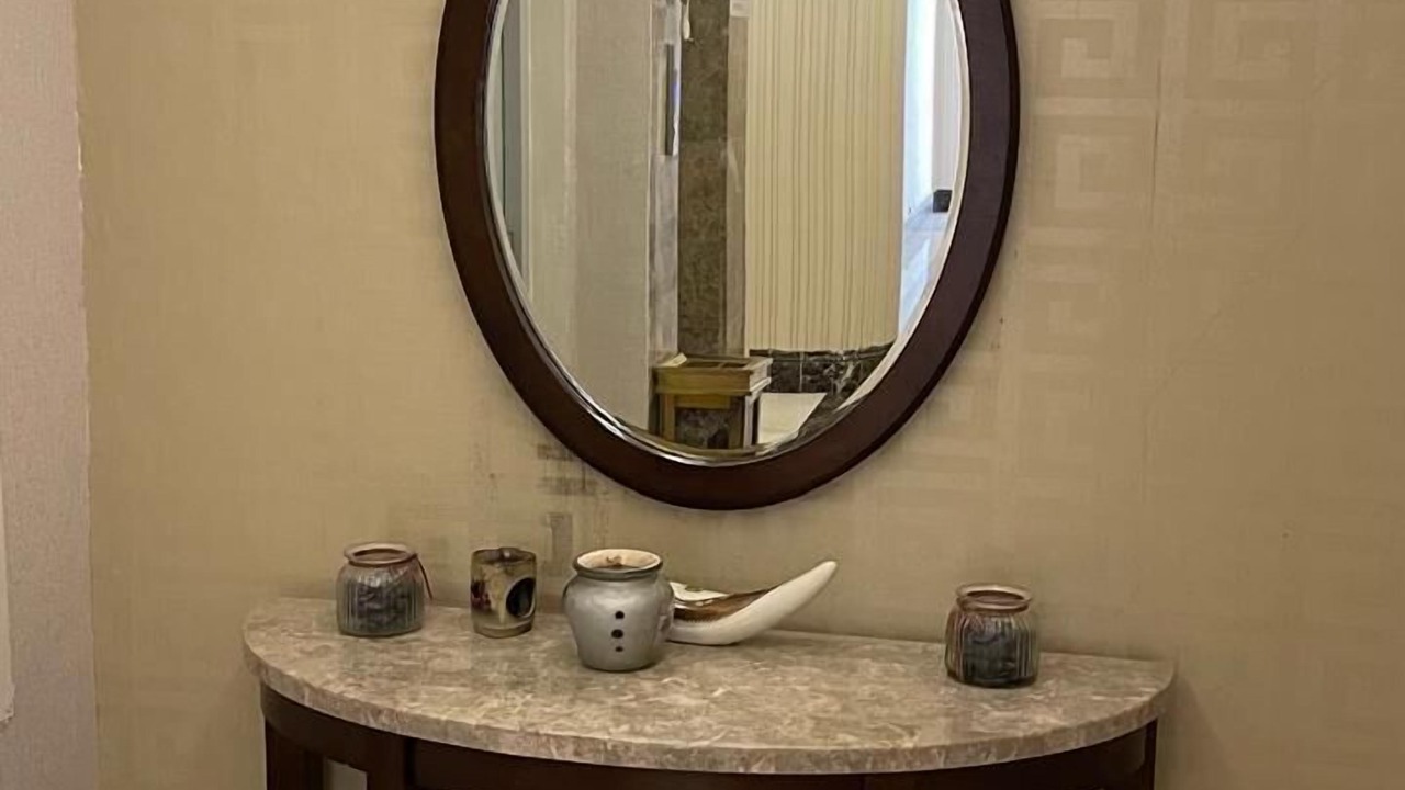 Photo of Bedroom in Yanbu