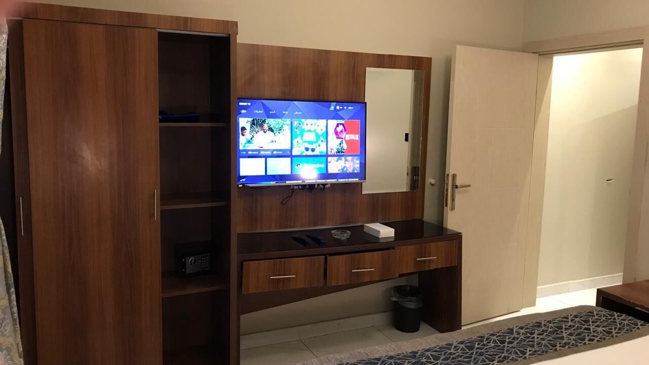 Photo of Bedroom in Medina