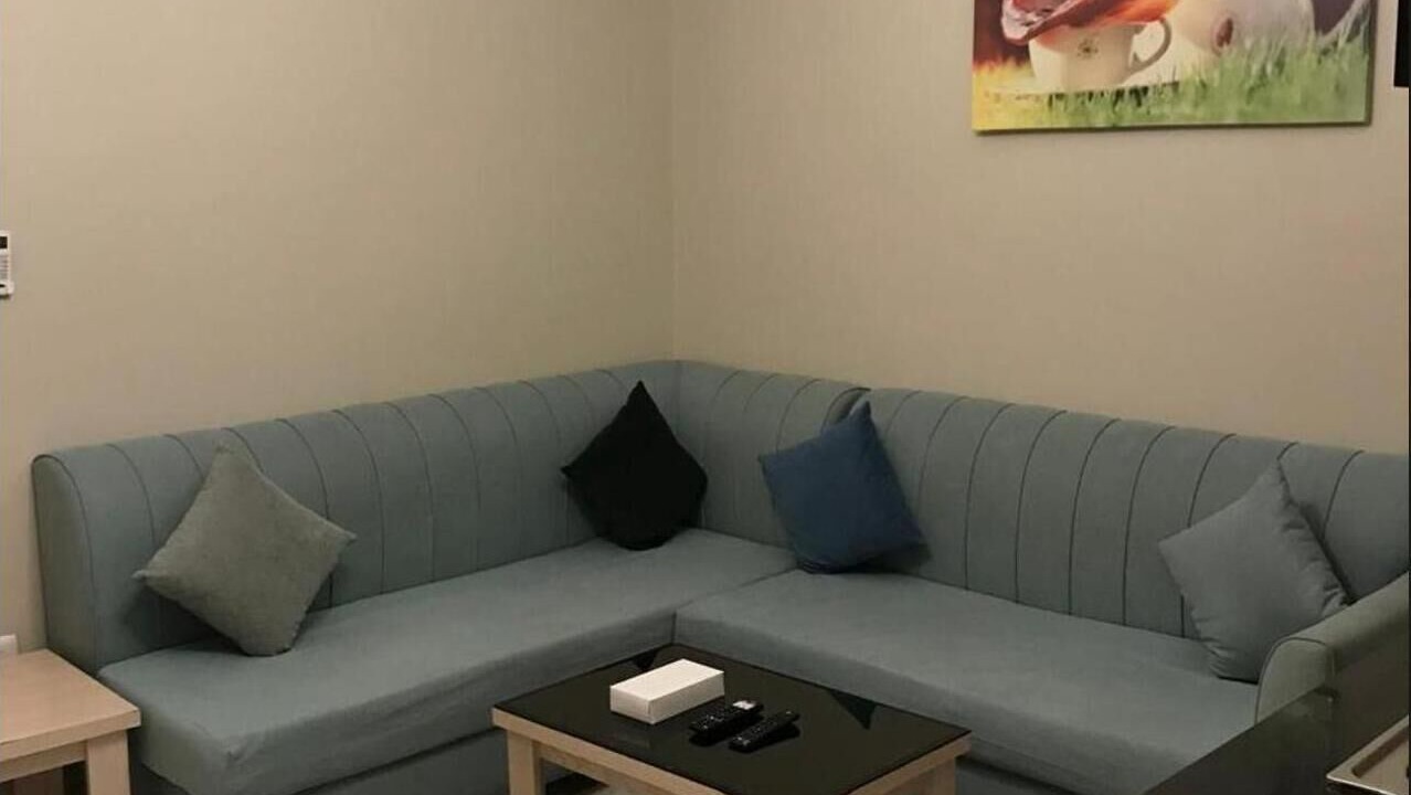 Photo of Livingroom in Medina