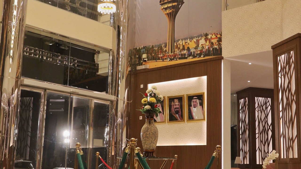 Photo of Others in Al Kharj
