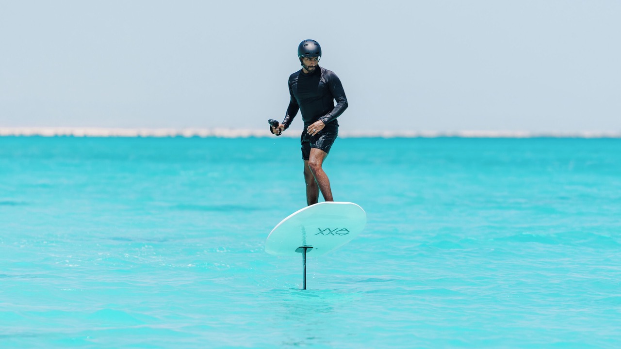 Photo of Others in Tabuk