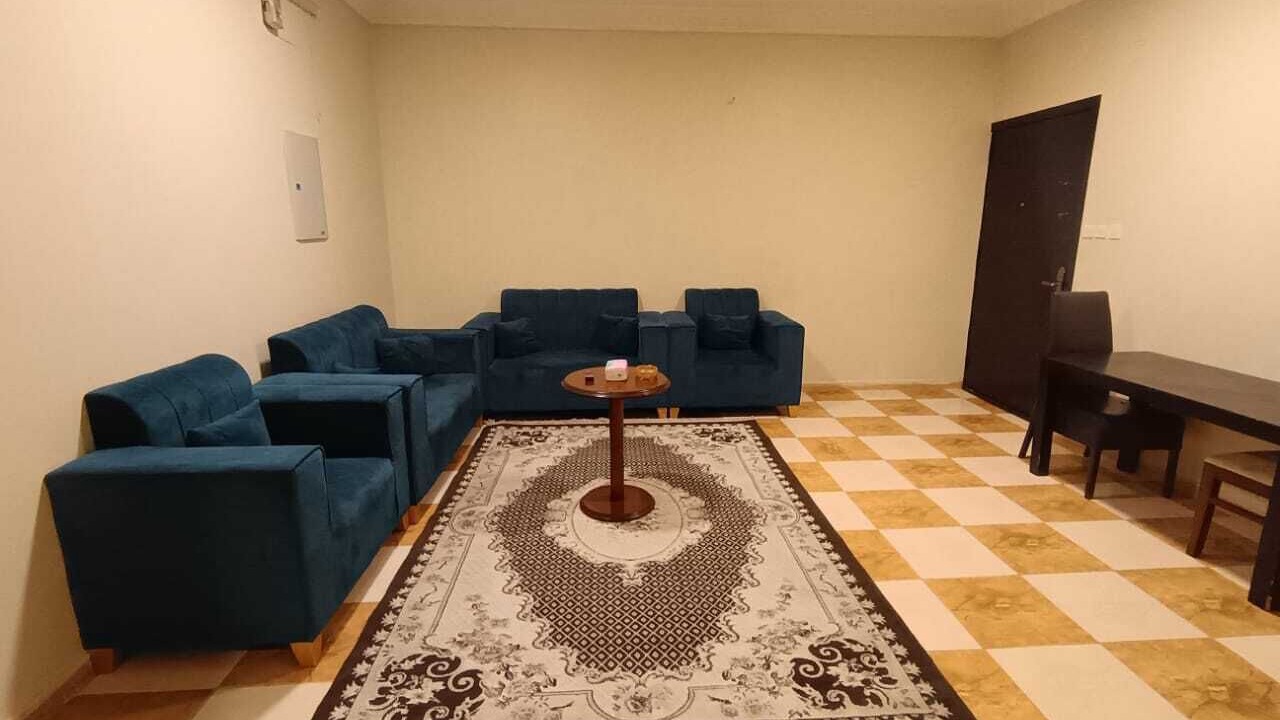 Photo of Bedroom in Abha