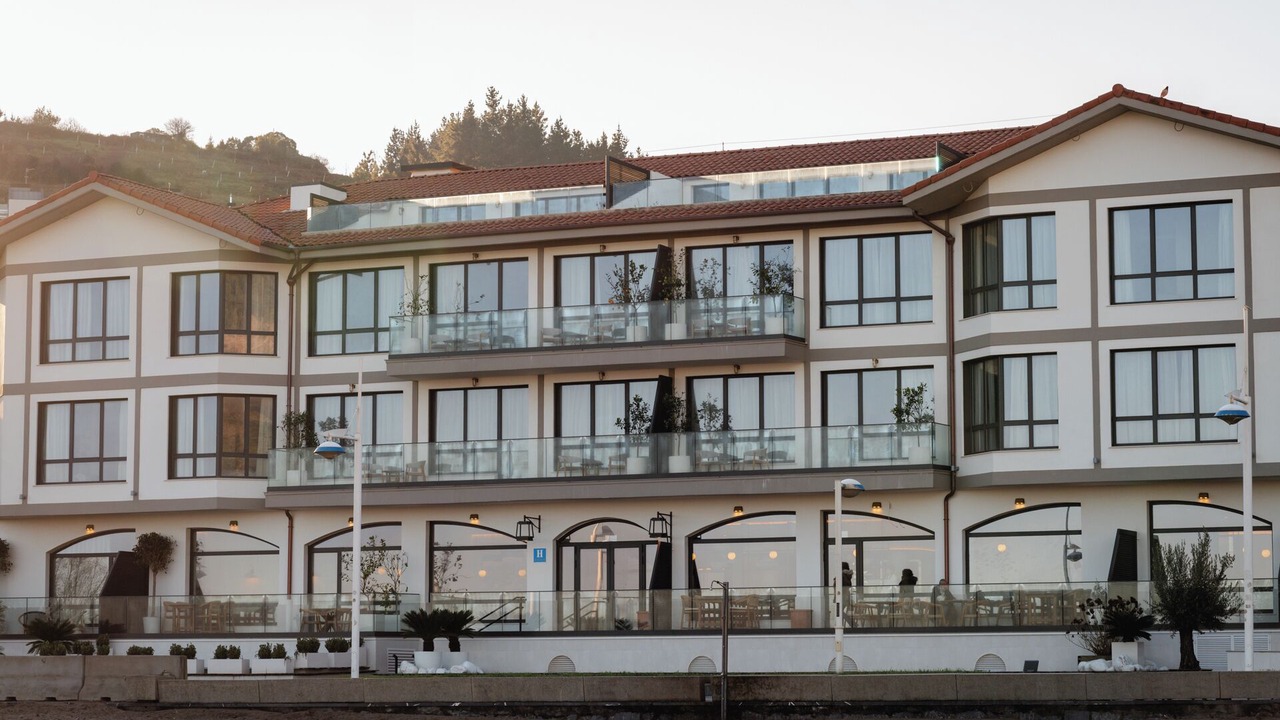 Photo of Outdoor in Deba