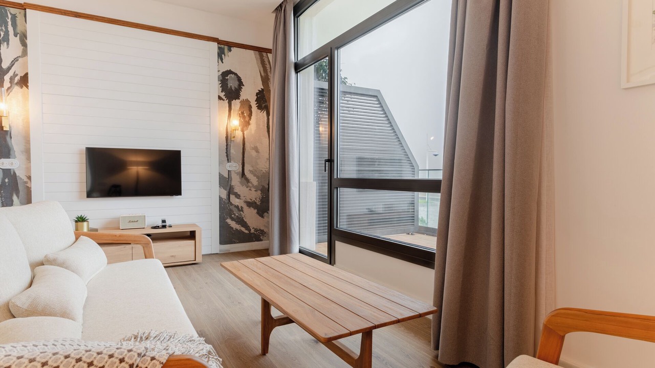 Photo of Bedroom in Deba