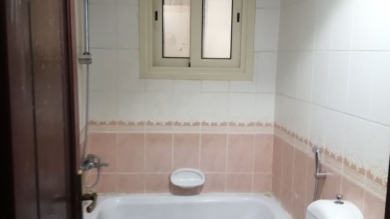 Photo of Bathroom in Mizail