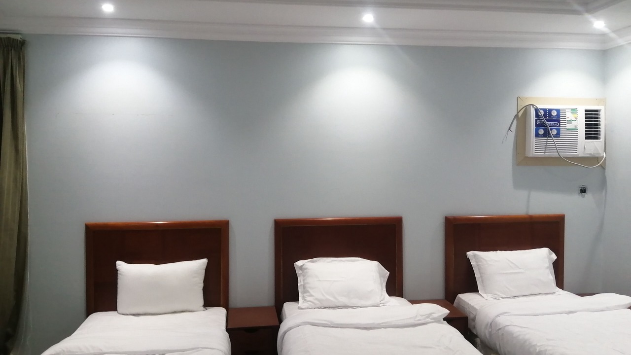 Photo of Bedroom in Mizail