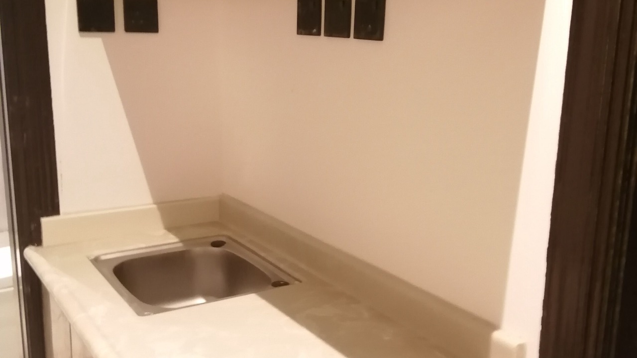 Photo of Bedroom in Mizail