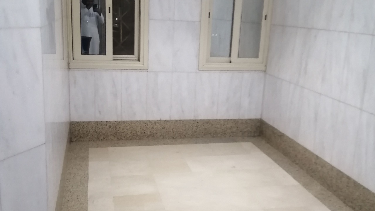 Photo of Patio Balcony in Mizail
