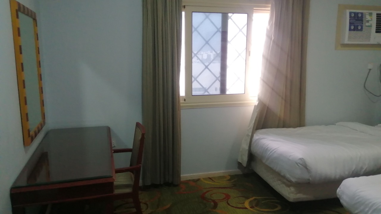 Photo of Bedroom in Mizail