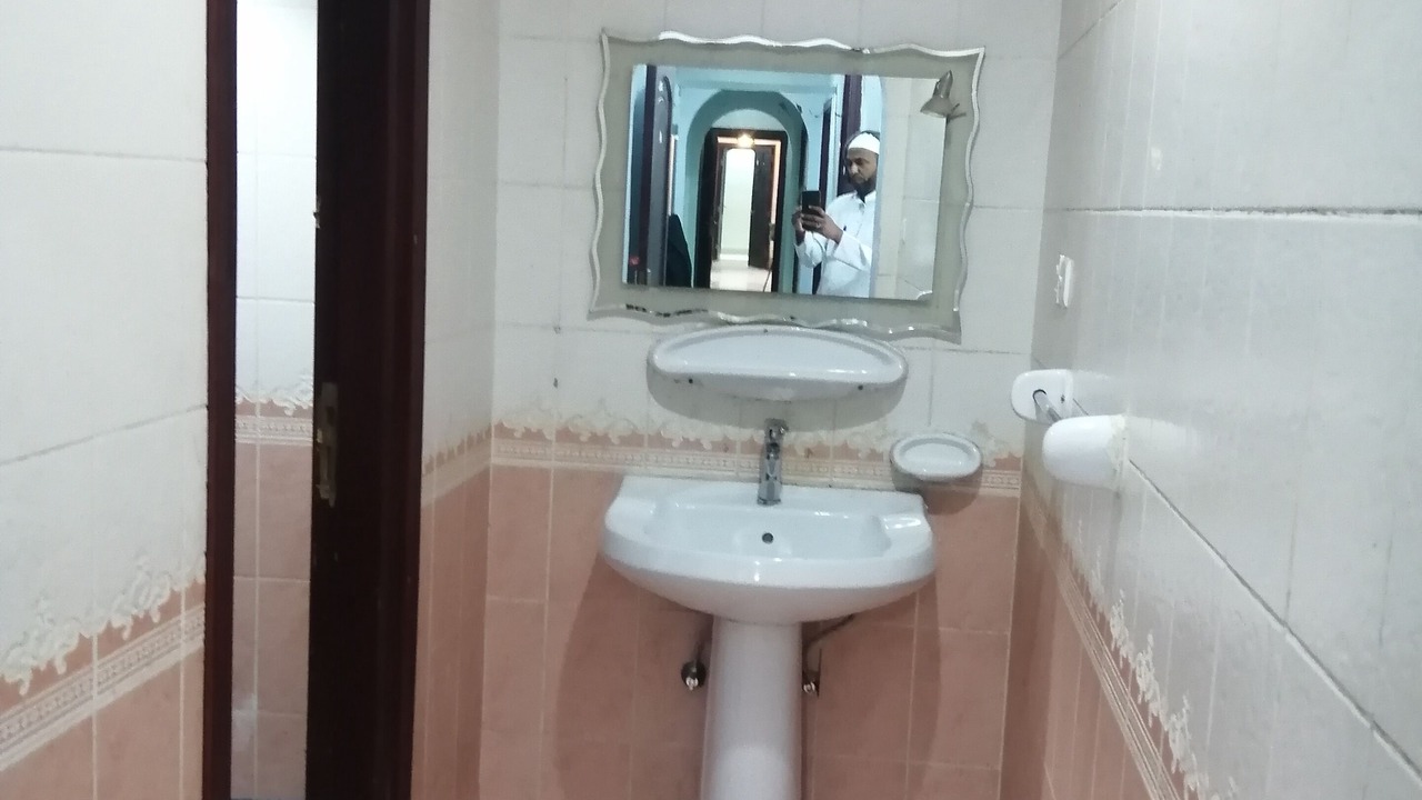 Photo of Bathroom in Mizail