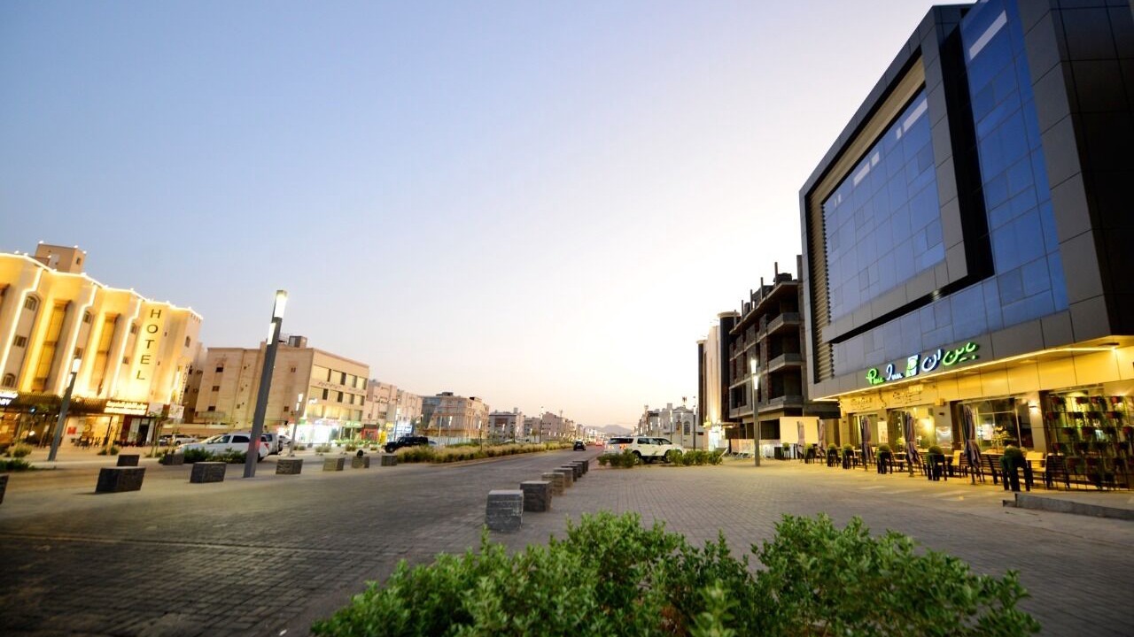 Photo of Outdoor in Mizail