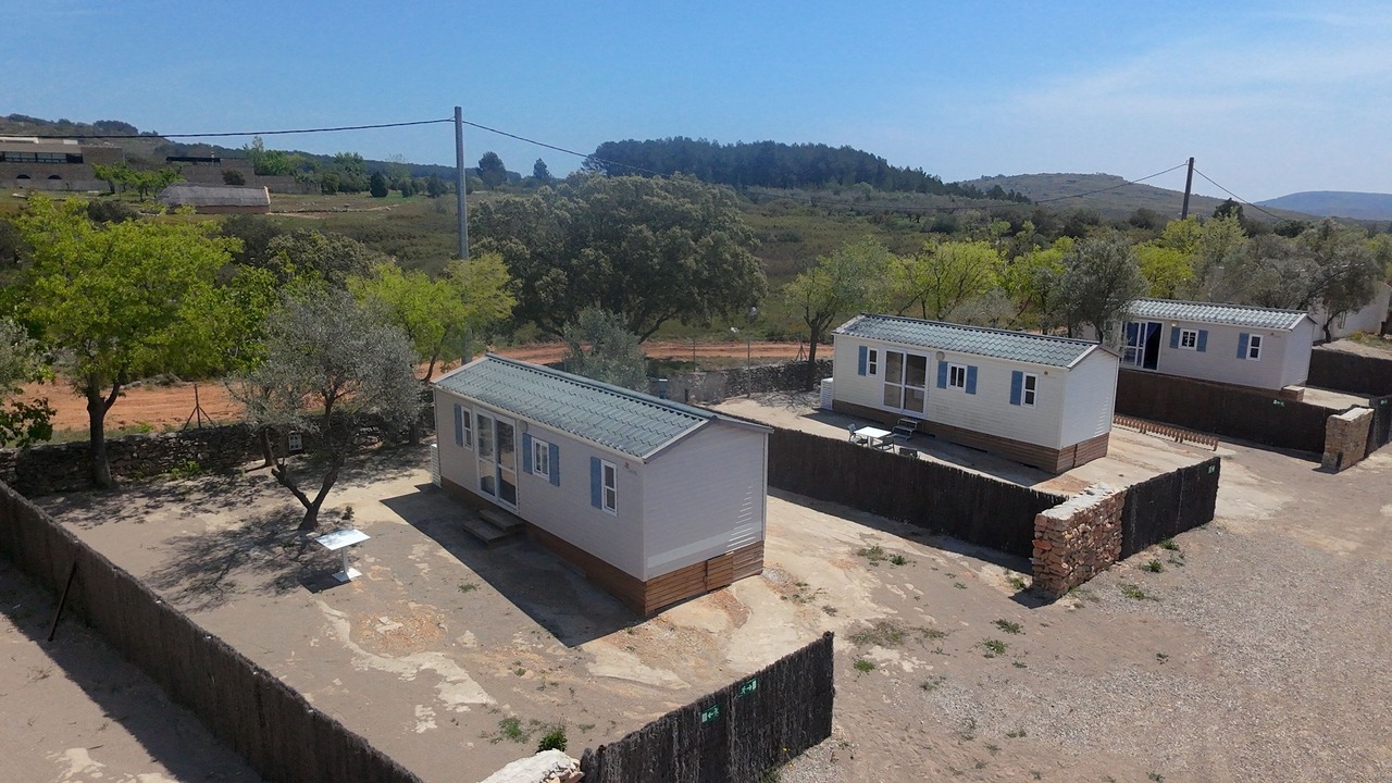 Photo of Outdoor in Tirig