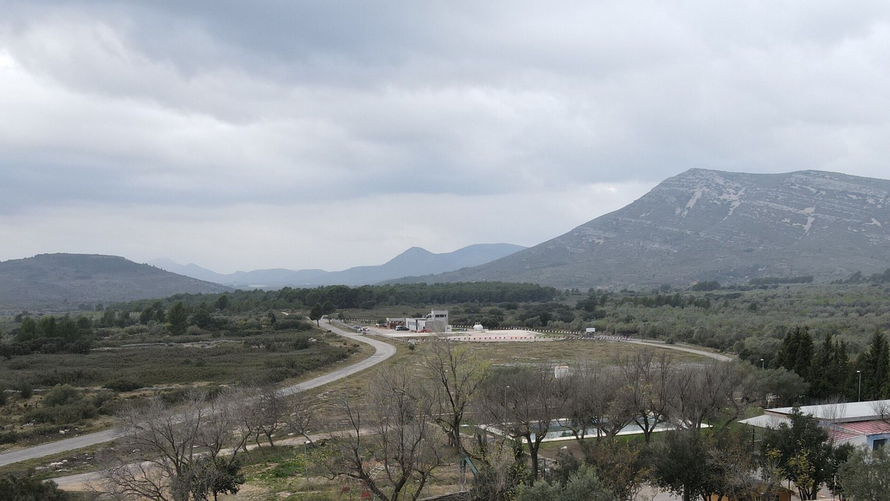 Photo of Outdoor in Tirig