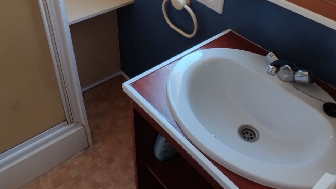 Photo of Bathroom in Tirig