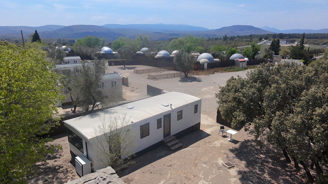 Photo of Outdoor in Tirig