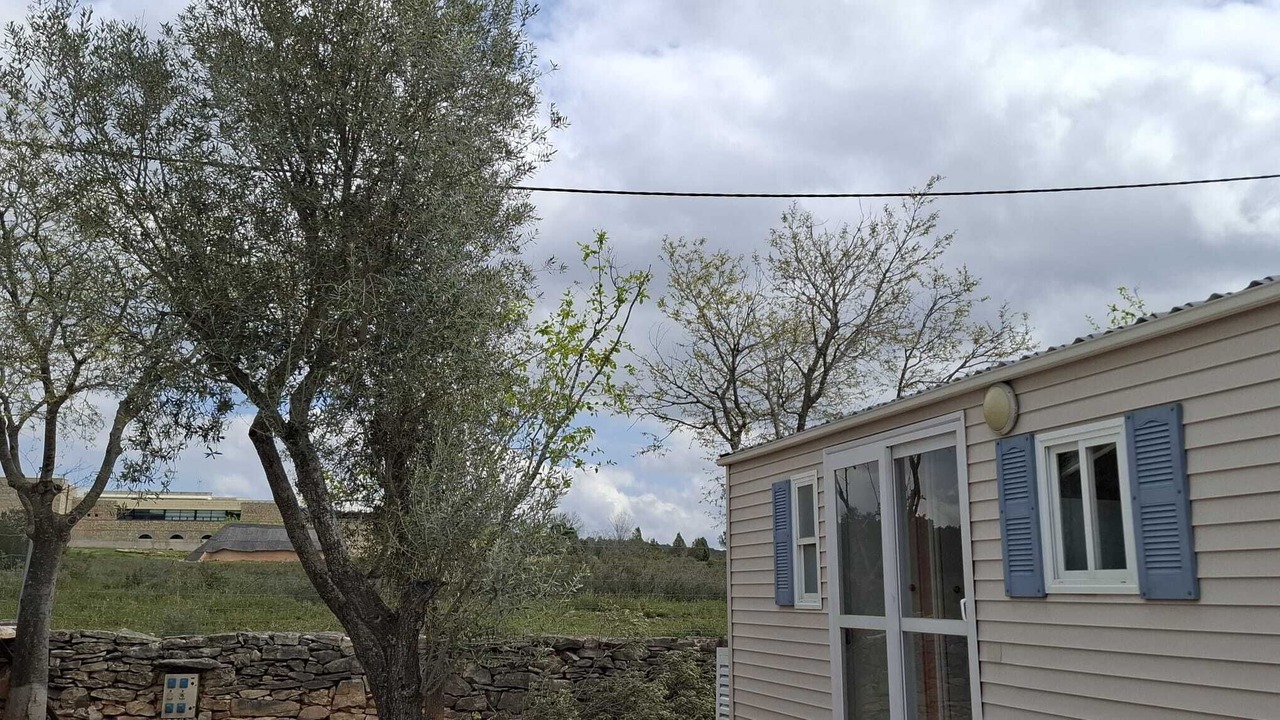 Photo of Outdoor in Tirig
