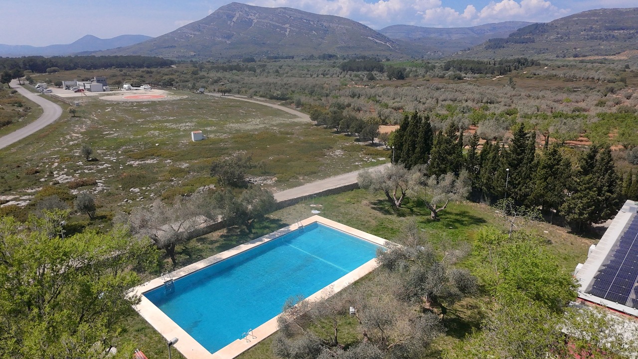 Photo of Outdoor in Tirig