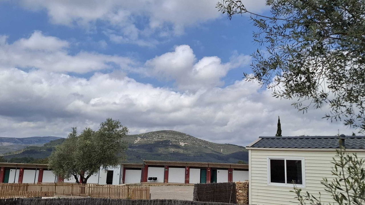 Photo of Outdoor in Tirig