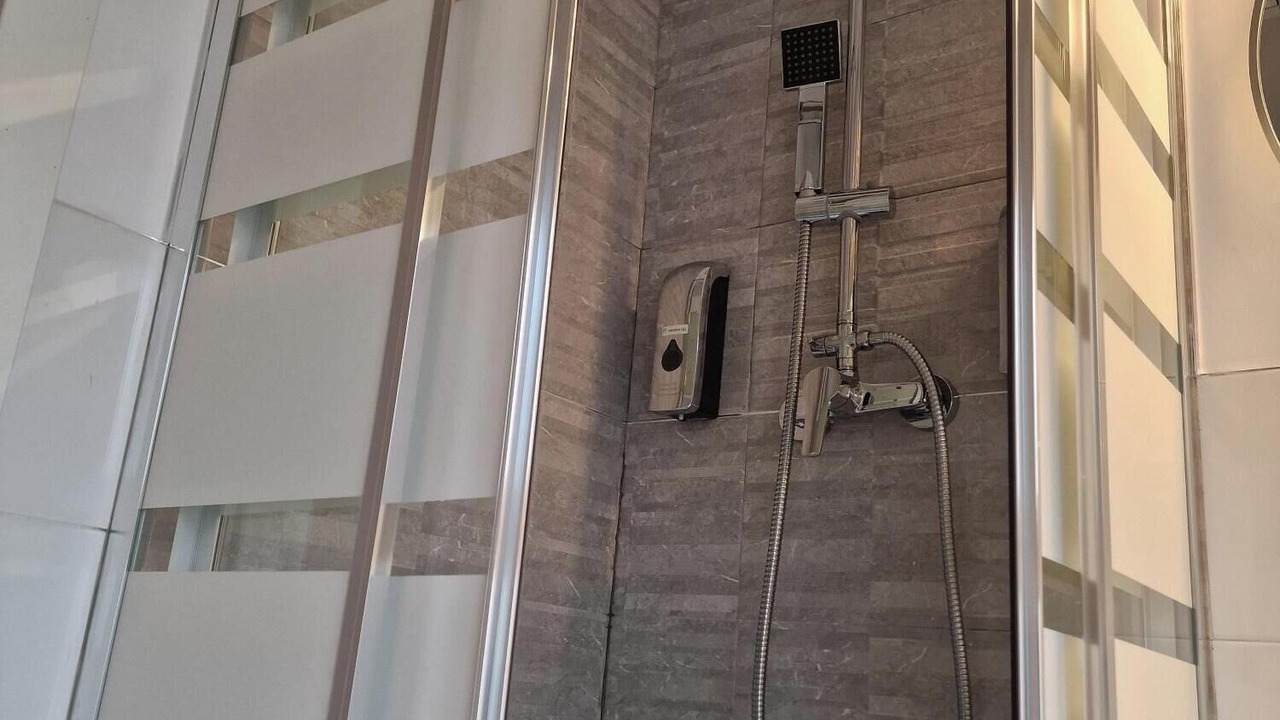 Photo of Bathroom in Sol