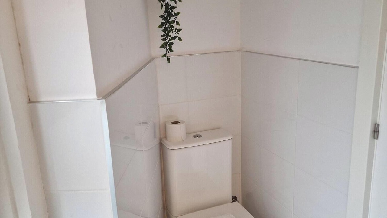 Photo of Bathroom in Sol