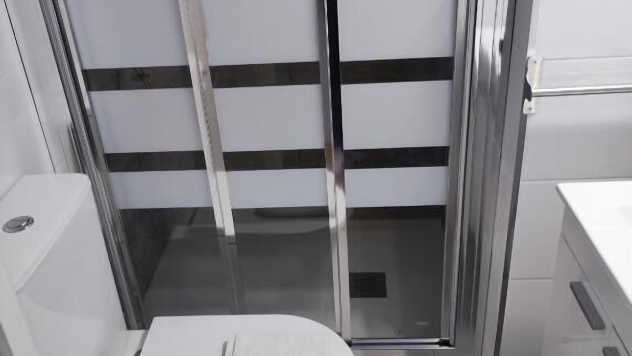 Photo of Bathroom in Sol