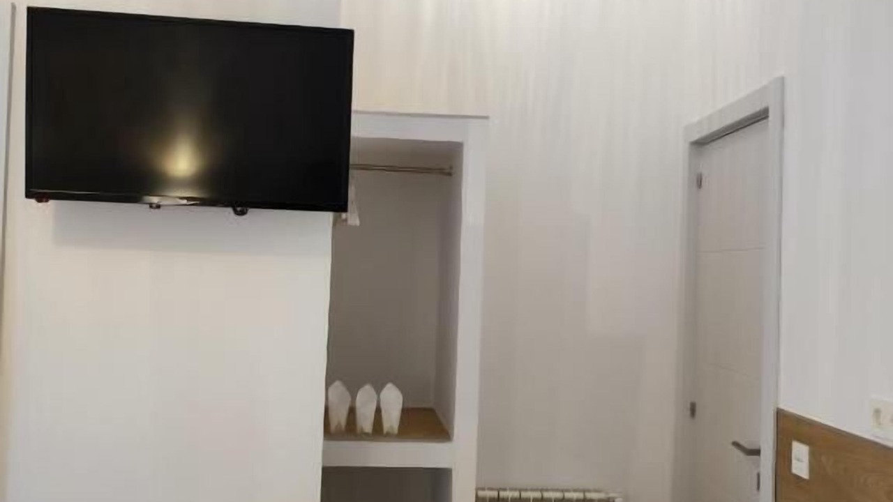 Photo of Bedroom in Sol