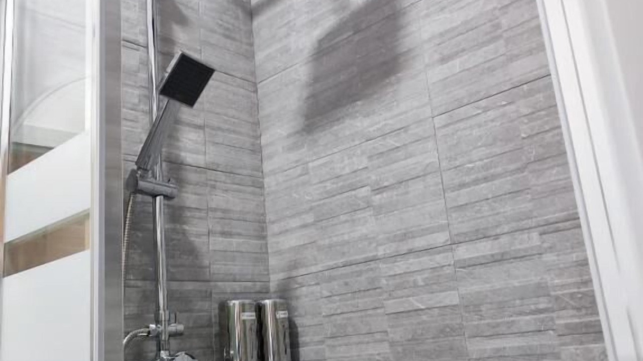 Photo of Bathroom in Sol