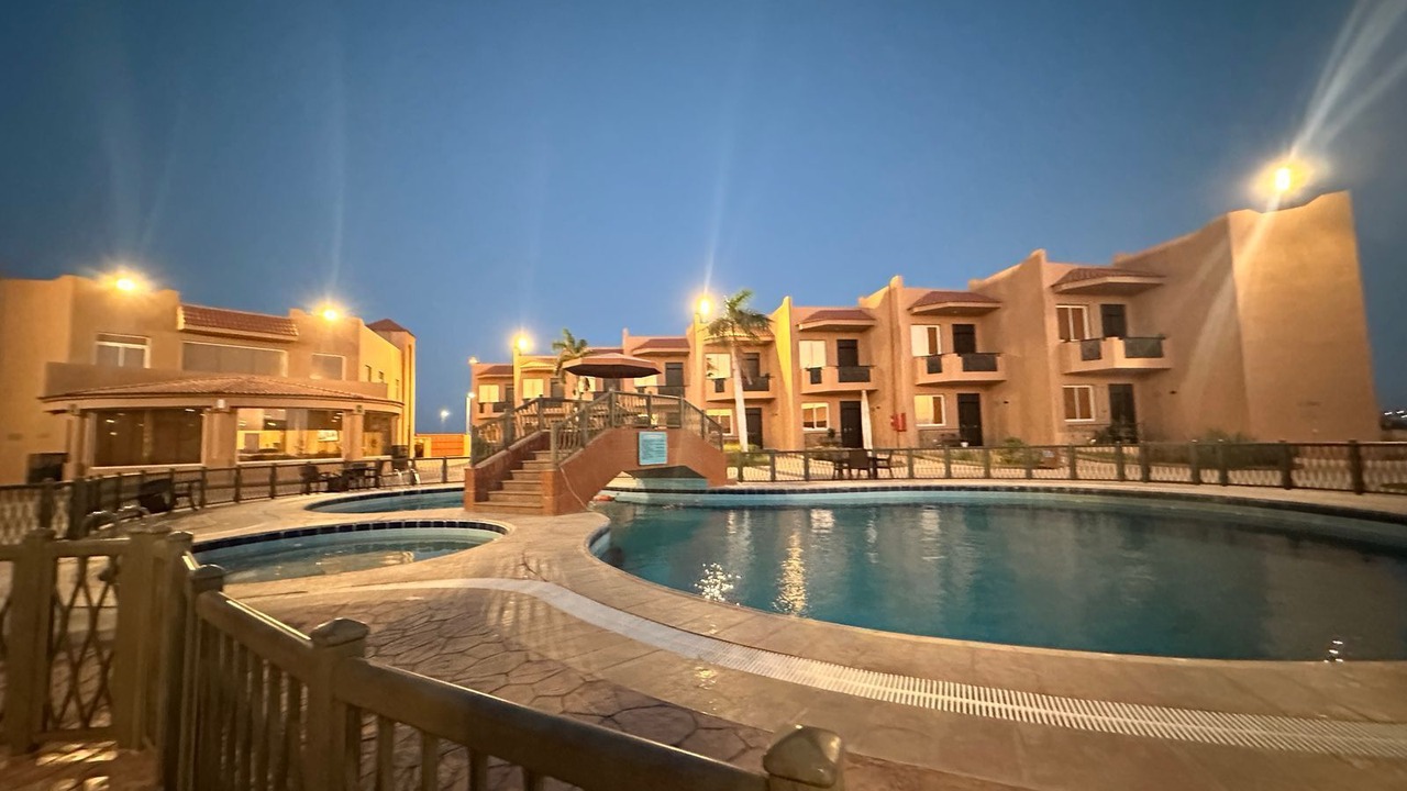 Photo of Others in Yanbu