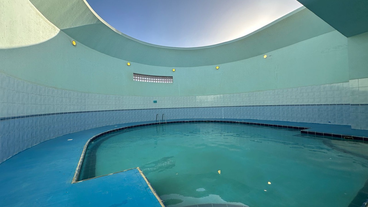 Photo of Outdoor in Yanbu
