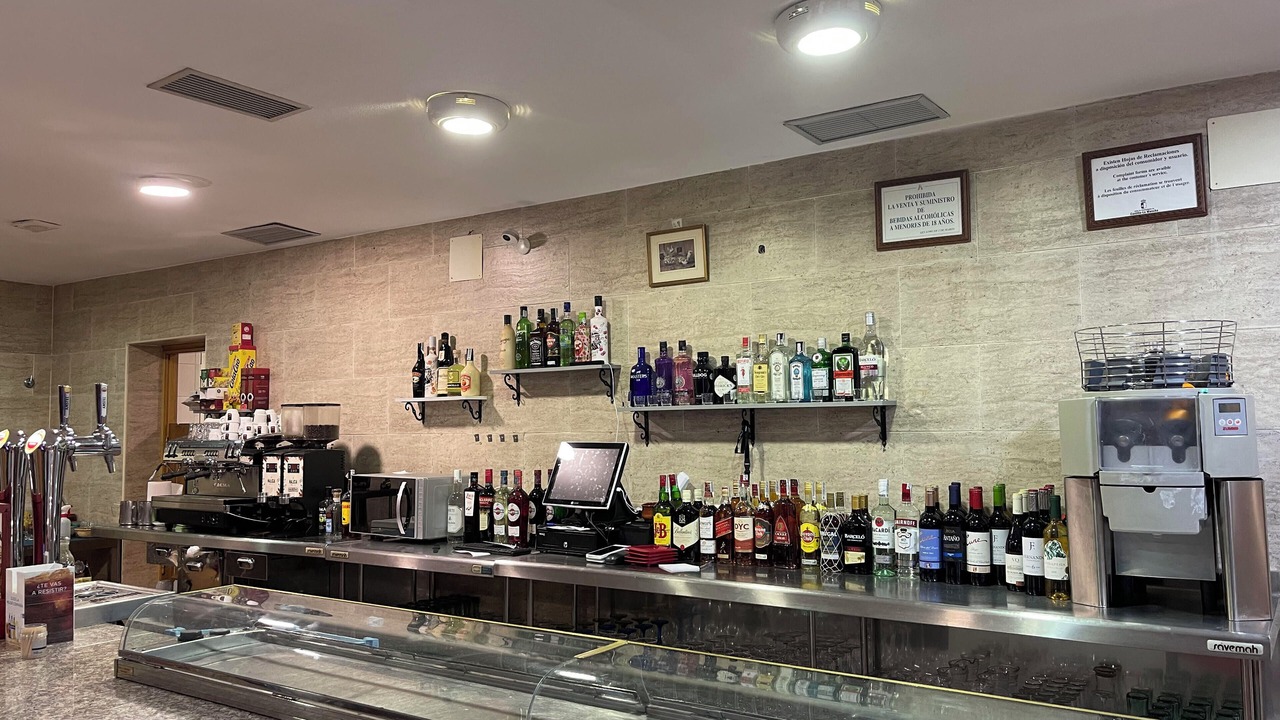 Photo of Others in Barajas de Melo
