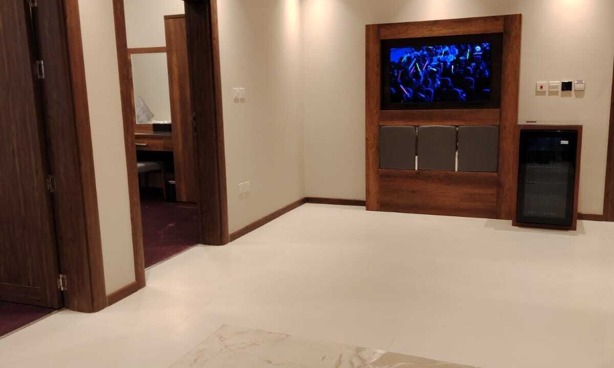 Photo of Livingroom in Ar Rass