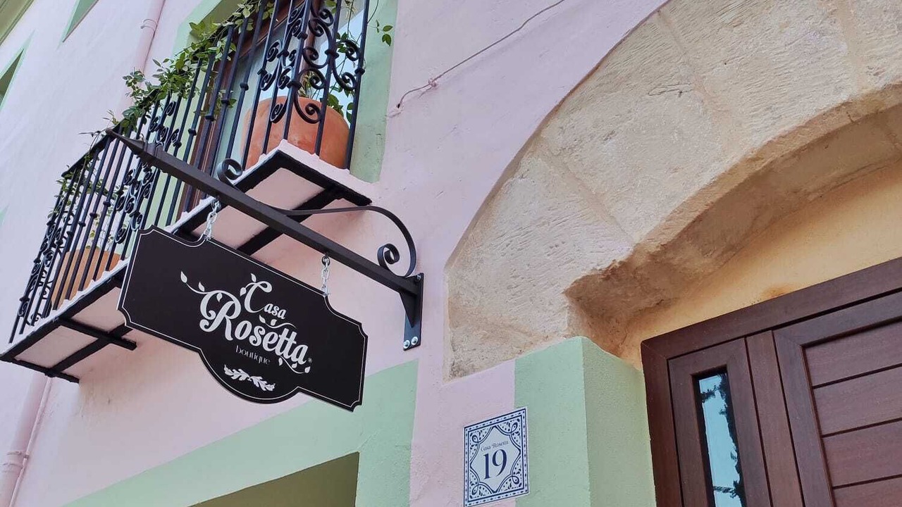 Photo of Outdoor in Xativa