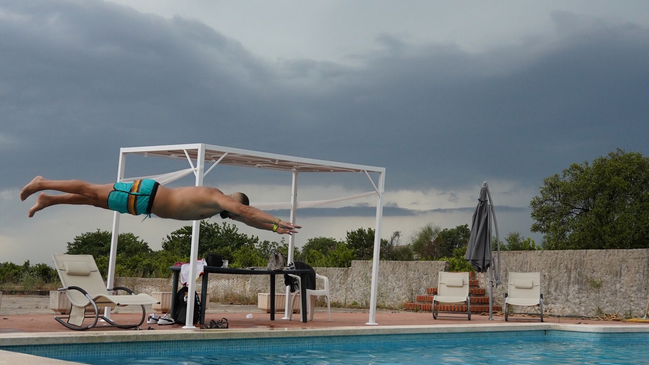 Photo of Outdoor in Alzira