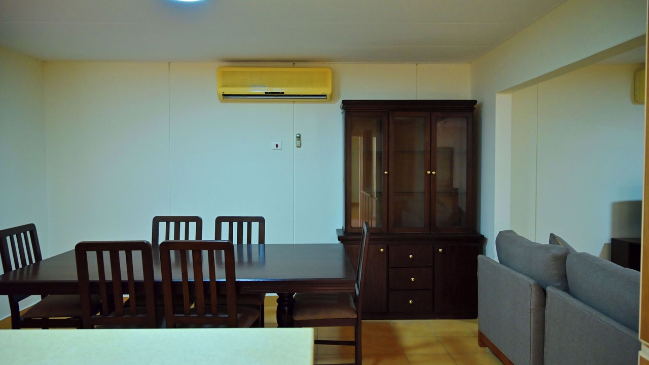 Photo of Livingroom in Obhur Al-Shamaliyah