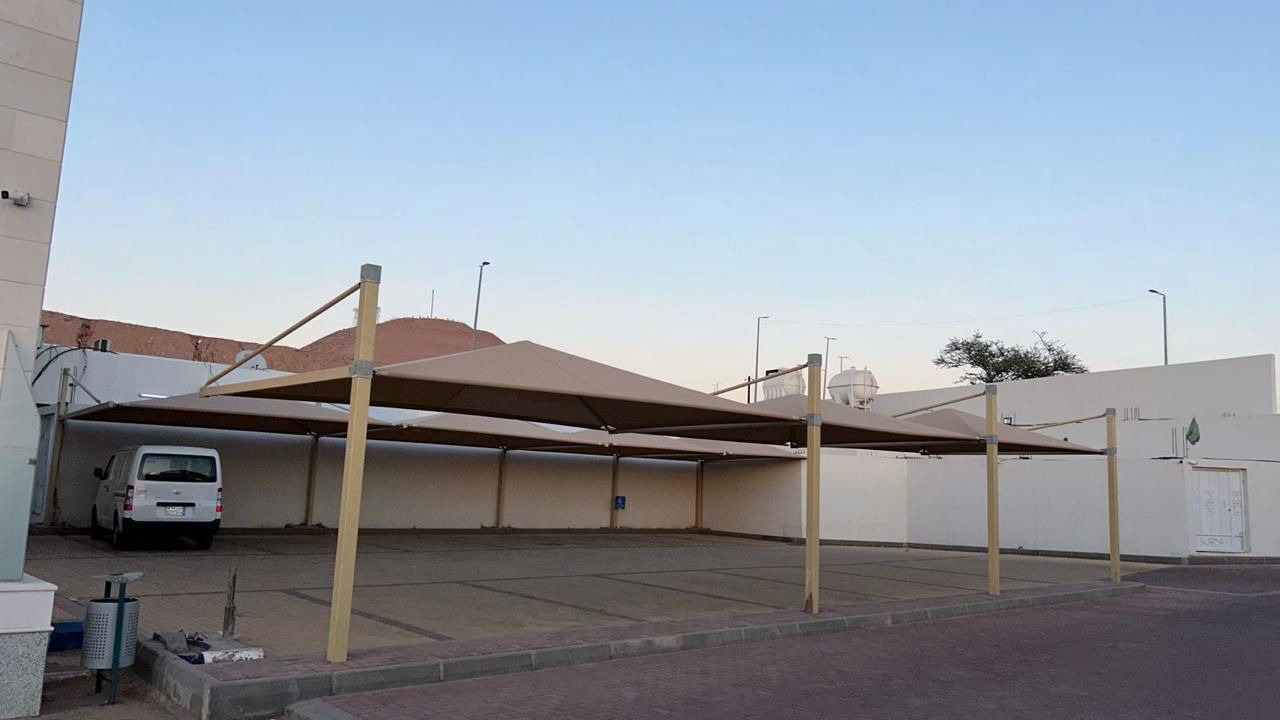 Photo of Outdoor in Haql