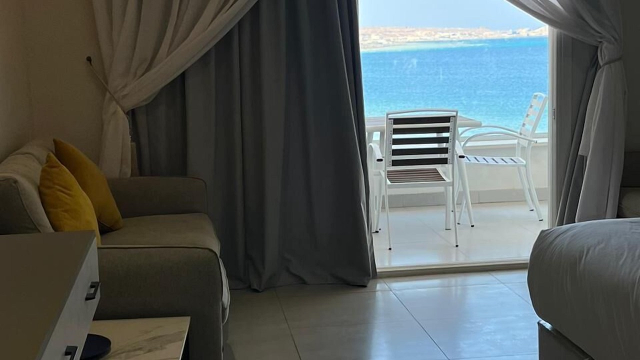 Photo of Bedroom in Haql