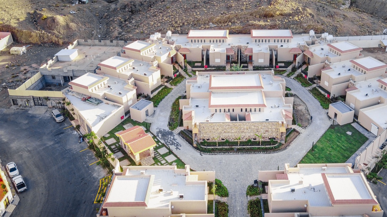 Photo of Others in Taif