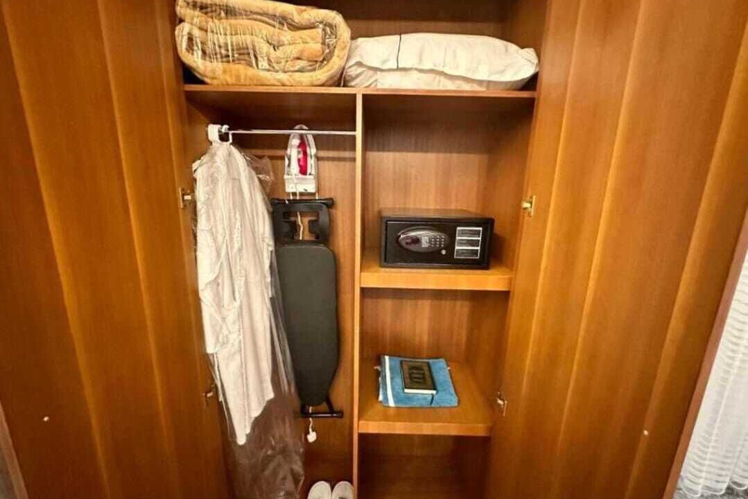 Photo of Bedroom in Umluj