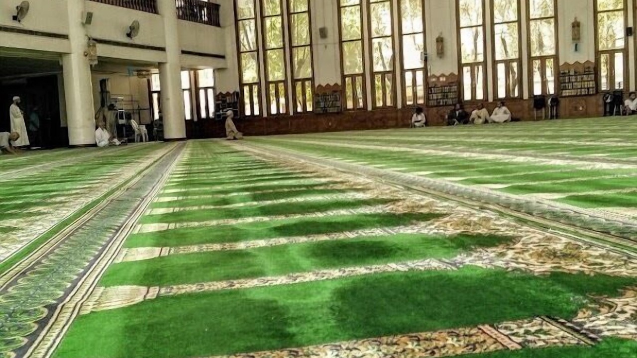 Photo of Others in Al Aziziyah