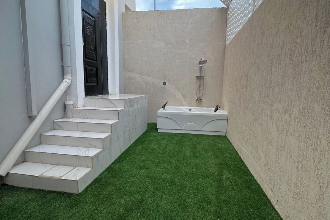 Photo of Outdoor in Medina