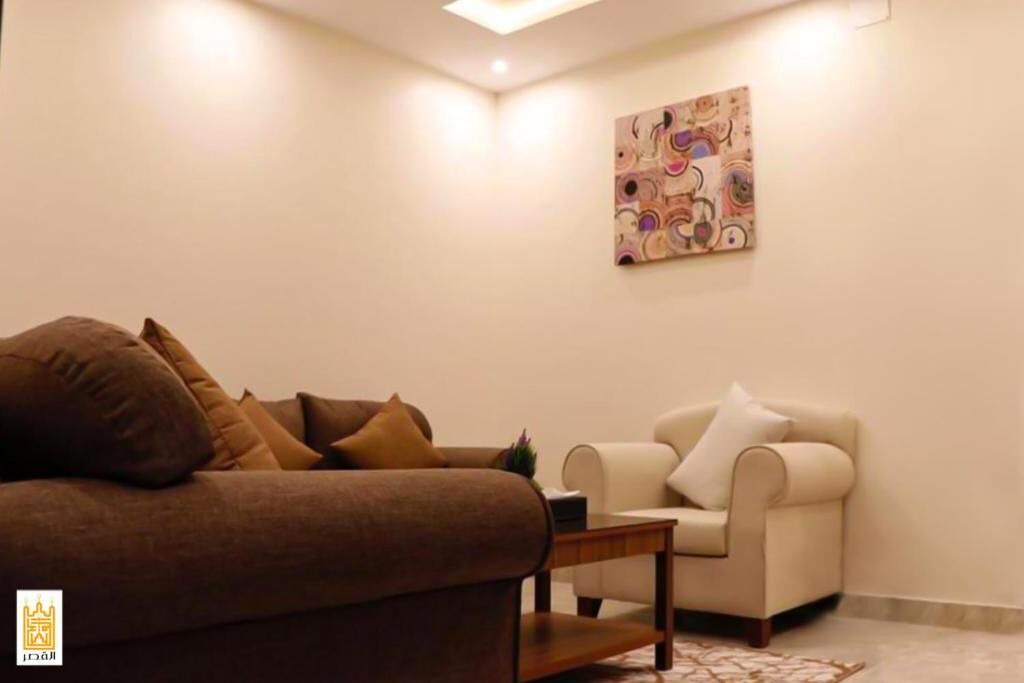 Photo of Bedroom in Khamis Mushait