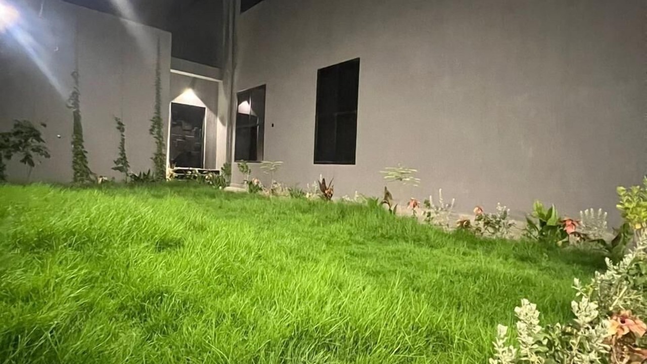 Photo of Outdoor in Buraydah