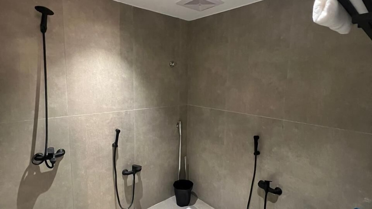 Photo of Bathroom in Buraydah