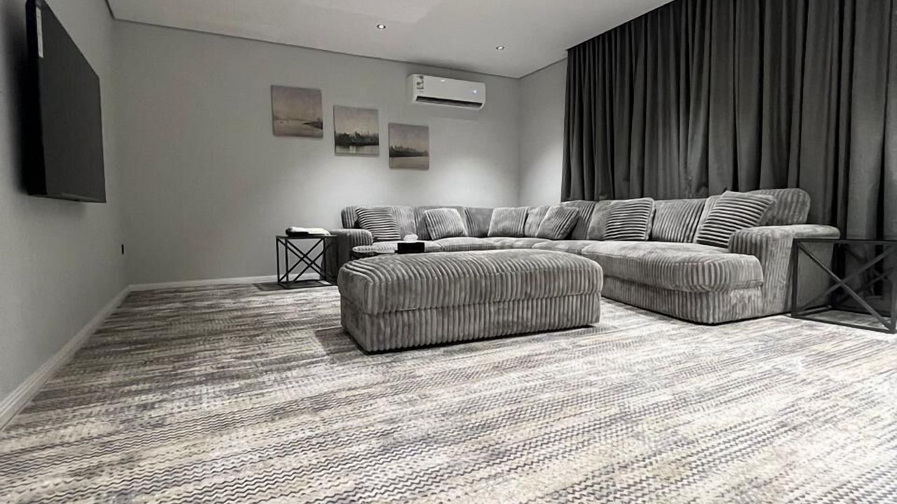 Photo of Livingroom in Buraydah