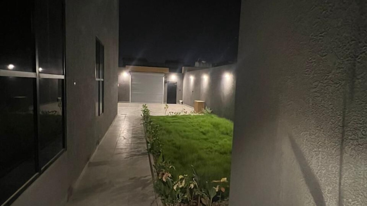 Photo of Outdoor in Buraydah